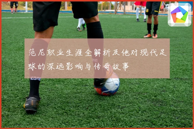 范尼职业生涯全解析及他对现代足球的深远影响与传奇故事